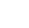 塔吉克斯坦苦盏加富罗夫院士国立大学 国际化科研环境